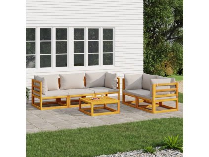 8720845746148 m en hd 1