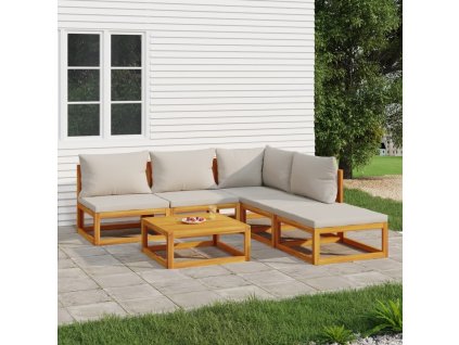 8720845746278 m en hd 1