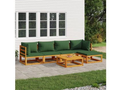 8720845746407 m en hd 1