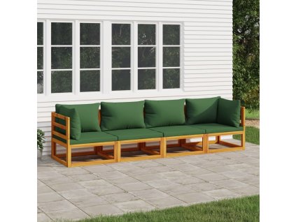 8720845746438 m en hd 1