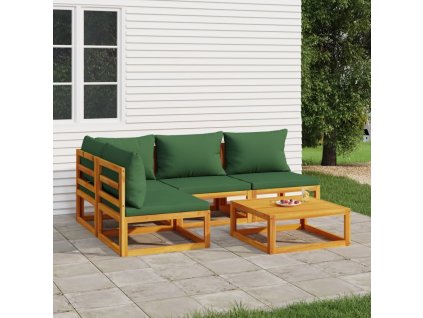 8720845746612 m en hd 1