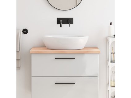 8720845831998 m en hd 1