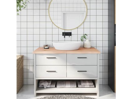 8720845832223 m en hd 1