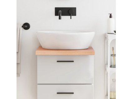 8720845832742 m en hd 1