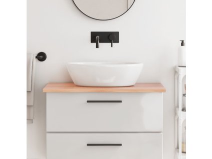 8720845832940 m en hd 1