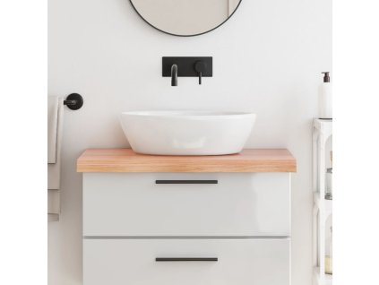 8720845832995 m en hd 1