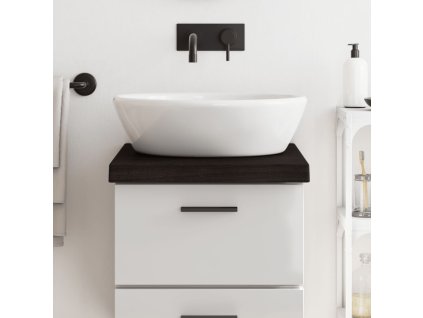 8720845833718 m en hd 1