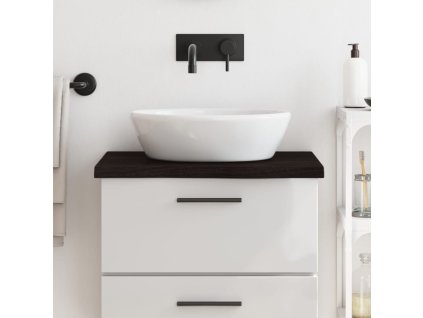 8720845833824 m en hd 1