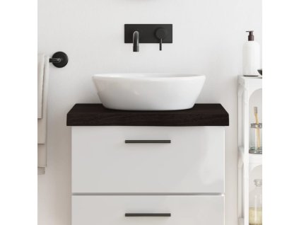 8720845833831 m en hd 1