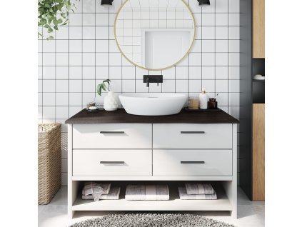 8720845834029 m en hd 1