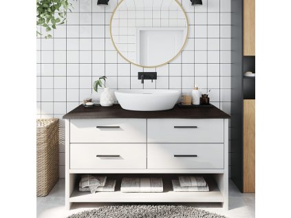 8720845834050 m en hd 1