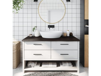 8720845834067 m en hd 1