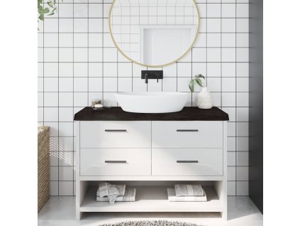 8720845834111 m en hd 1