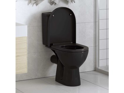 8719883596242 m en hd 1