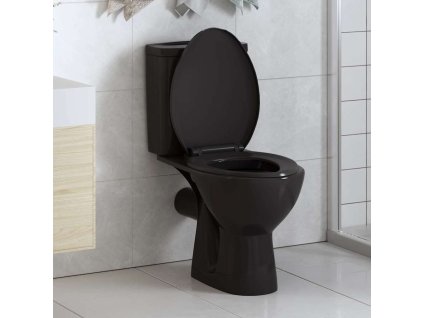 8719883596211 m en hd 1