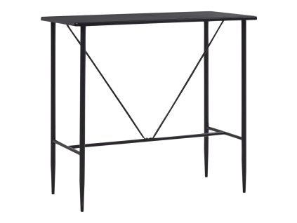 8719883746432 a en hd 1