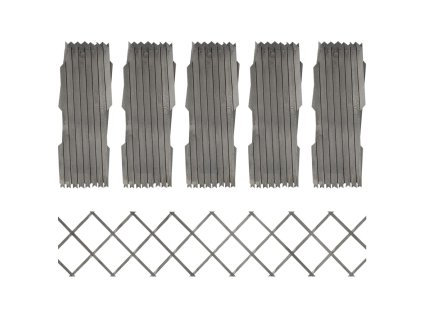 8720286432396 a en hd 1