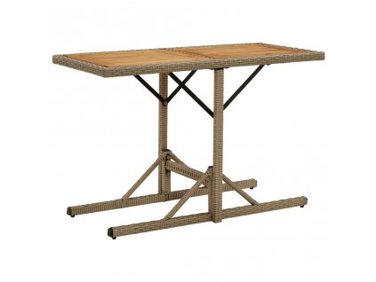 8720286667217 a en hd 1