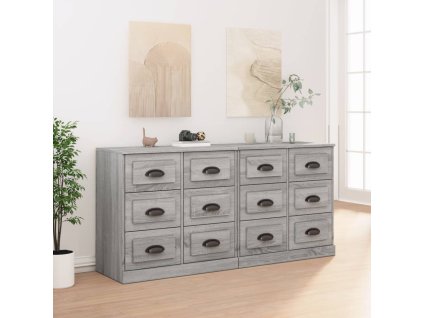 8720845822149 m en hd 1