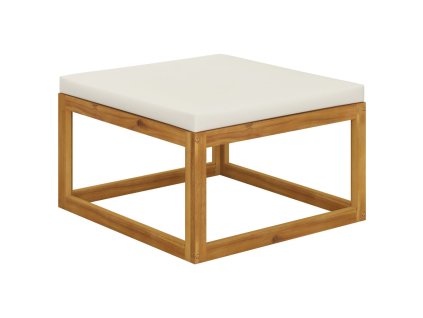 8720845737177 a en hd 1