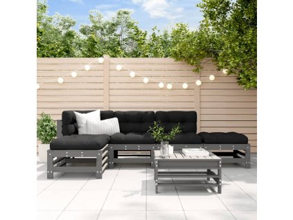 8720845837778 m en hd 1