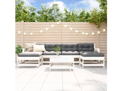 8720845837976 m en hd 1