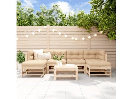 8720845838102 m en hd 1