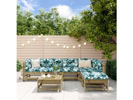 8720845838447 m en hd 1