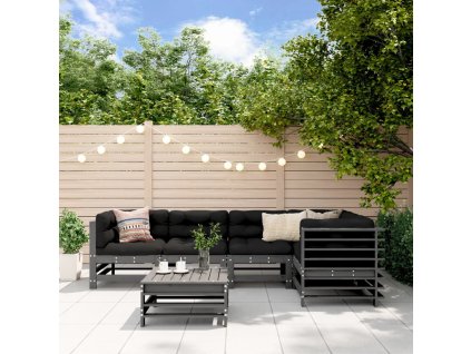 8720845838683 m en hd 1