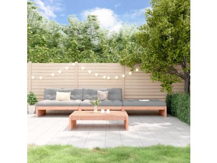 8720845840044 m en hd 1