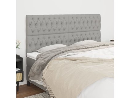 8720287245469 m en hd 1