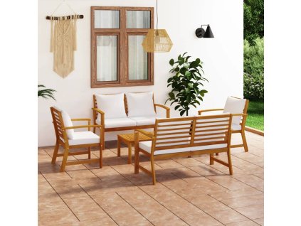 8720286188705 m en hd 1