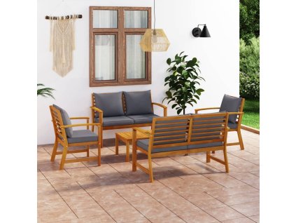 8720286188712 m en hd 1