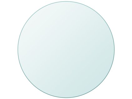 8718475525141 m en hd 1