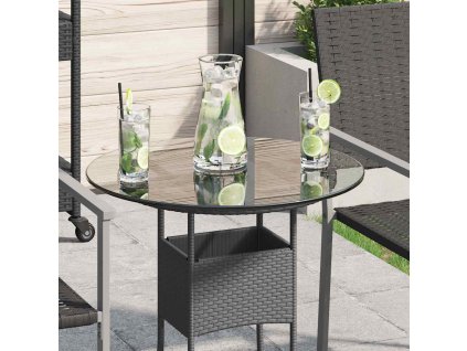 8718475525158 m en hd 1