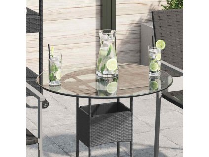 8718475525165 m en hd 1