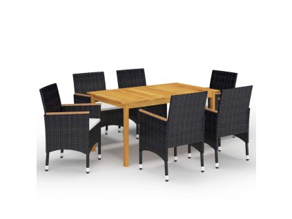 8720286338179 a en hd 1