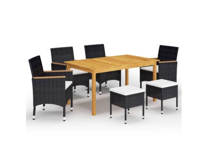 8720286338278 a en hd 1