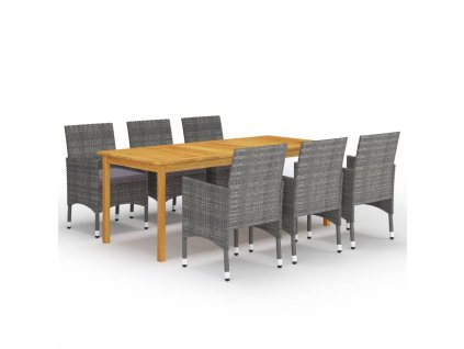 8720286338933 a en hd 1