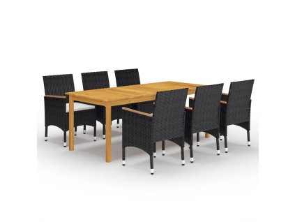 8720286339008 a en hd 1