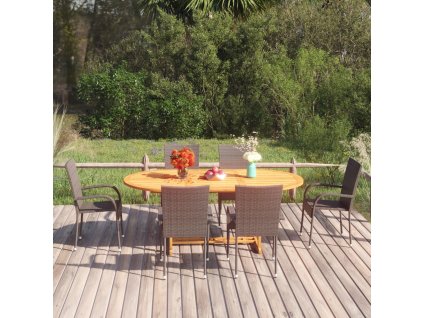 8720286407998 m en hd 1