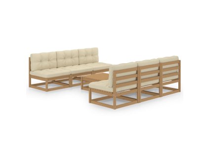 8720286474709 a en hd 1