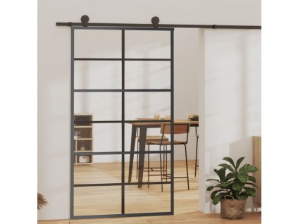 8720286649176 m en hd 1