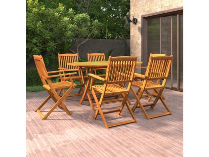 8720286701713 m en hd 1