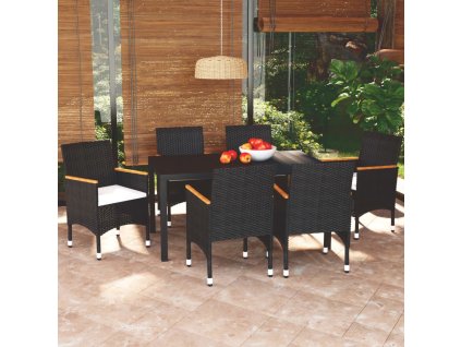 8720286829820 m en hd 1