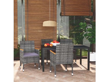 8720286829936 m en hd 1