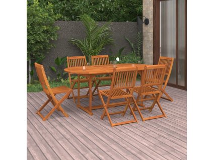 8720286701461 m en hd 1