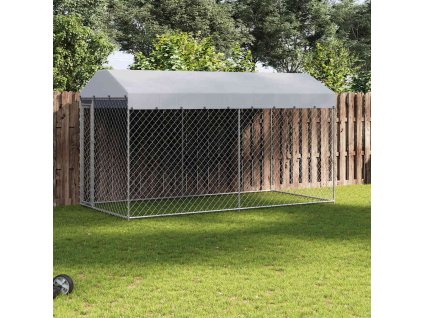 8719883768946 m en hd 1