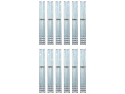 8718475519300 a en hd 1