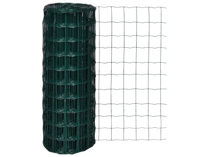 8718475856443 a en hd 1